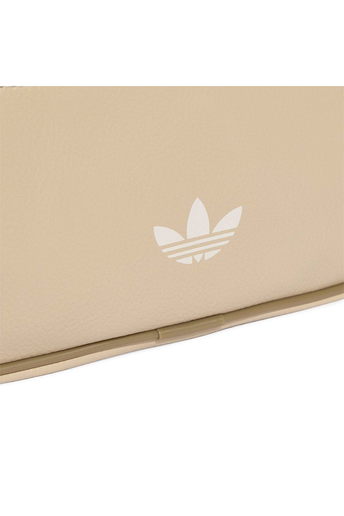 adidas  Çanta ADICOLOR CLASSIC MINI AIRLINER KS6909