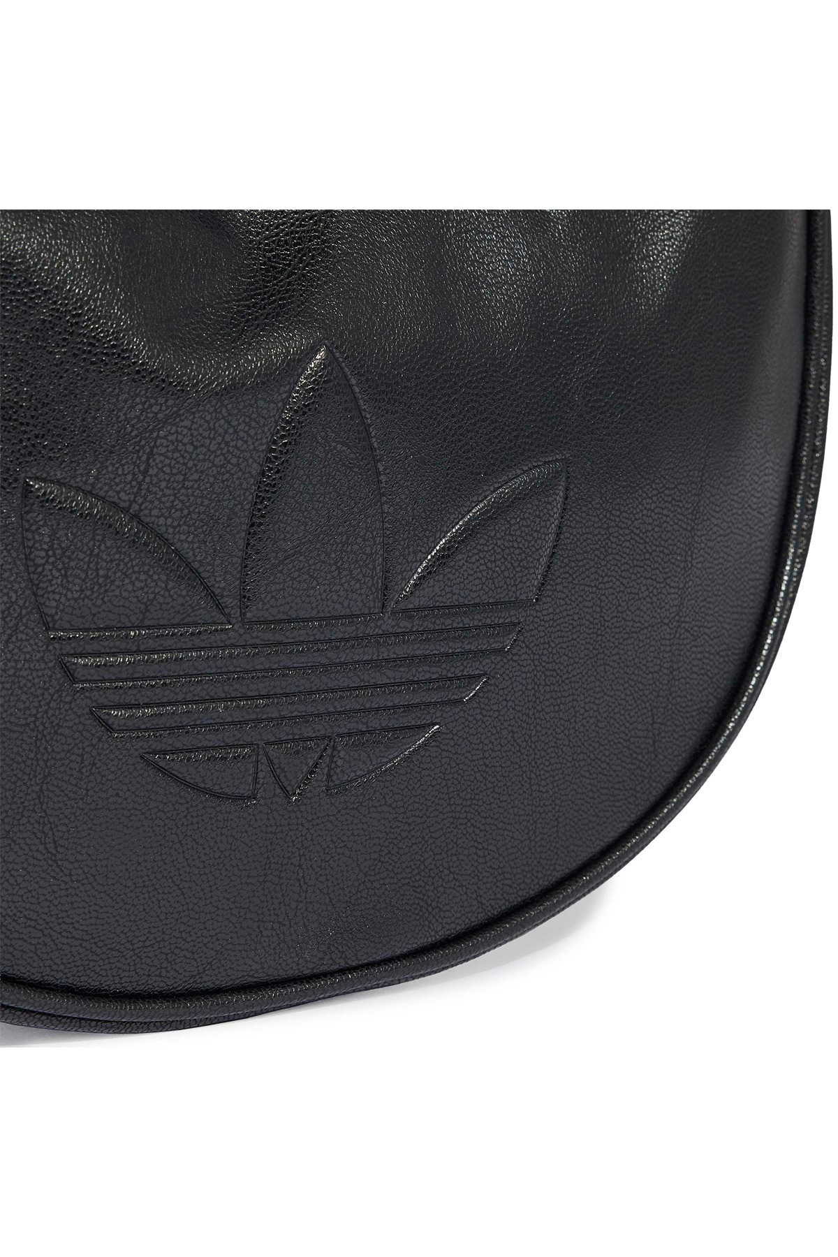 adidas  Çanta ADICOLOR HC MET KR1546