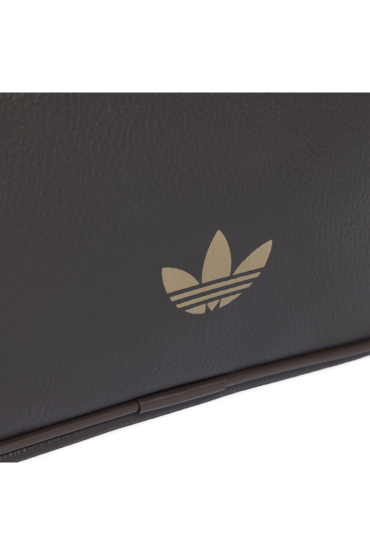 adidas  Çanta AIRLINER XS KS6907