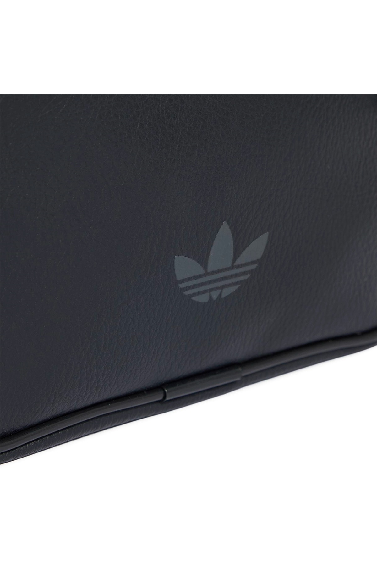 adidas  Çanta AIRLINER XS KS6908