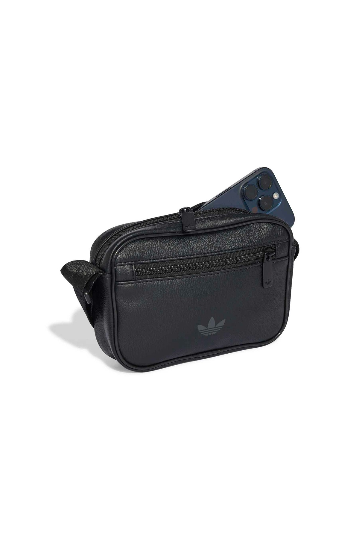 adidas  Çanta AIRLINER XS KS6908
