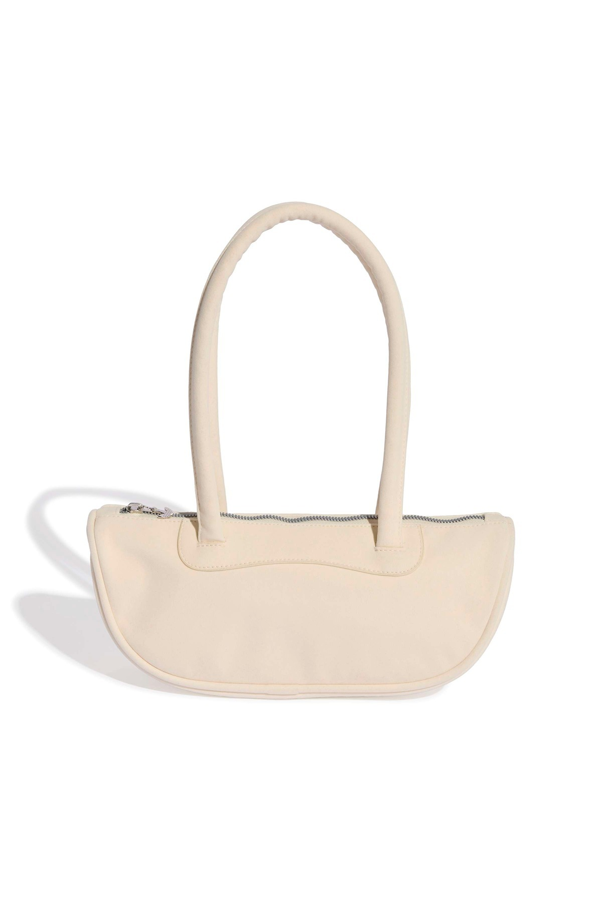 adidas  Çanta BOWLING BAG KR6766