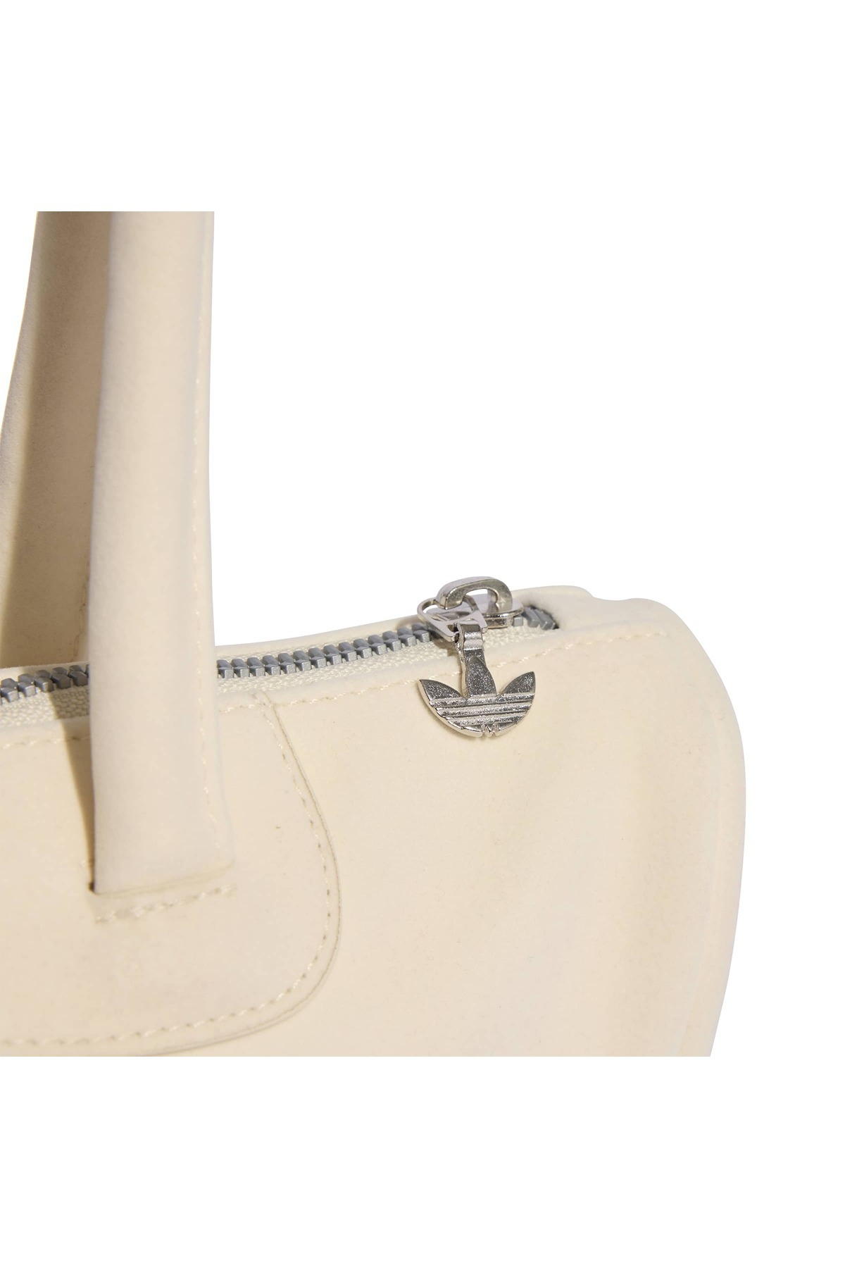 adidas  Çanta BOWLING BAG KR6766