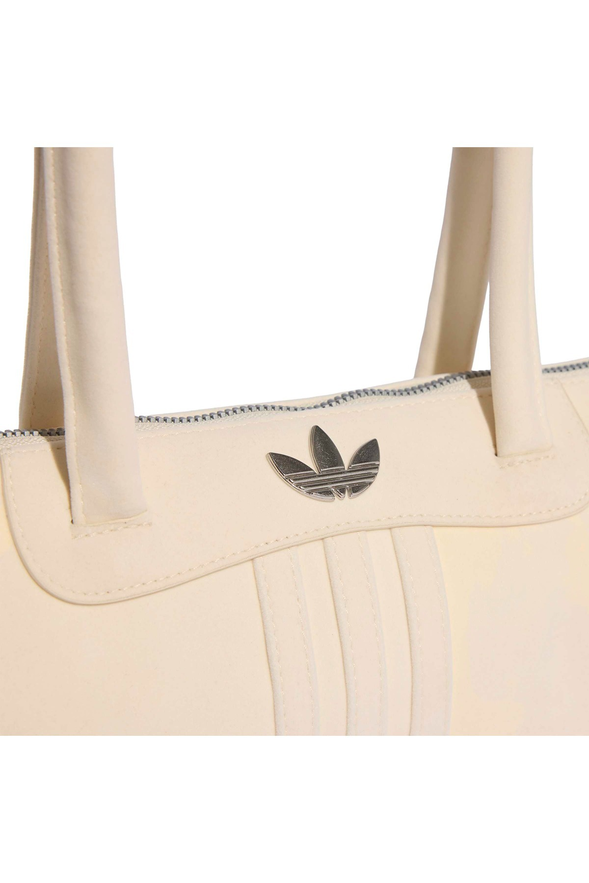 adidas  Çanta BOWLING BAG KR6766