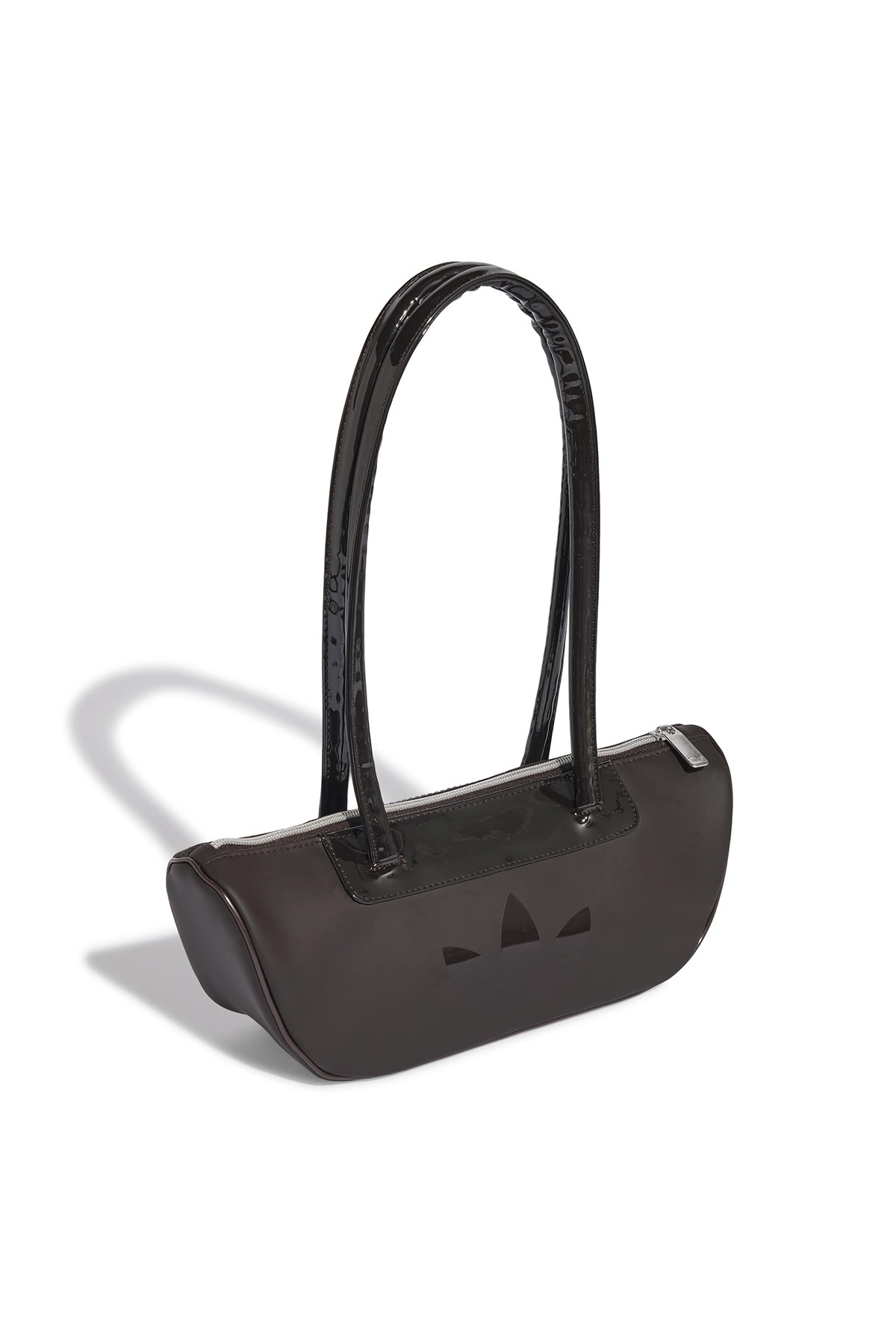 adidas  Çanta BOWLING BAG KR6768