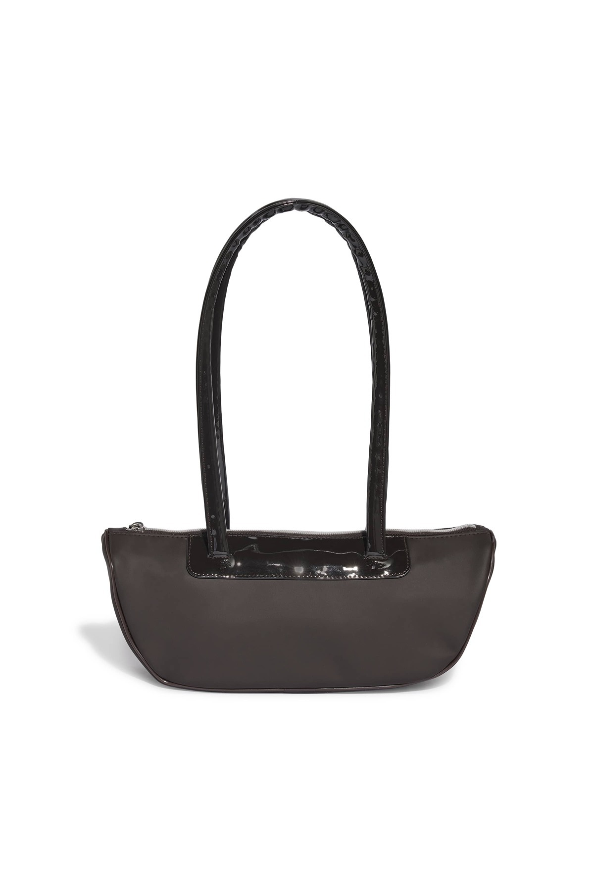 adidas  Çanta BOWLING BAG KR6768
