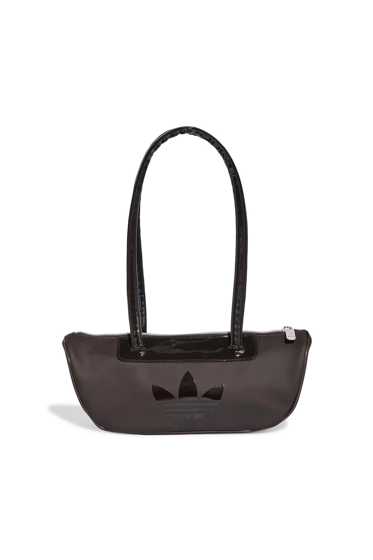 adidas  Çanta BOWLING BAG KR6768