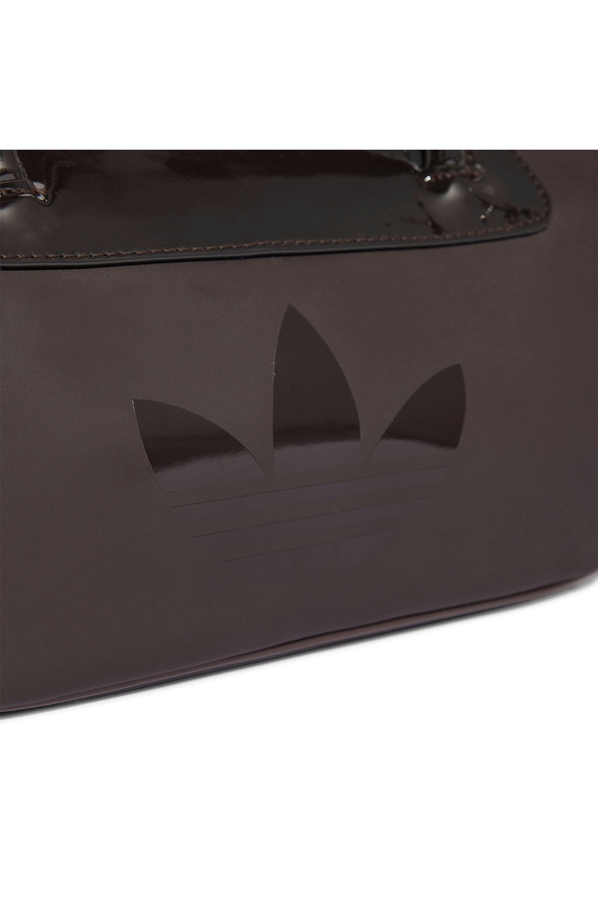 adidas  Çanta BOWLING BAG KR6768