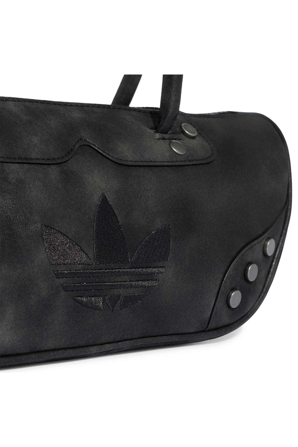 adidas  Çanta BOWLING BAG KS9292