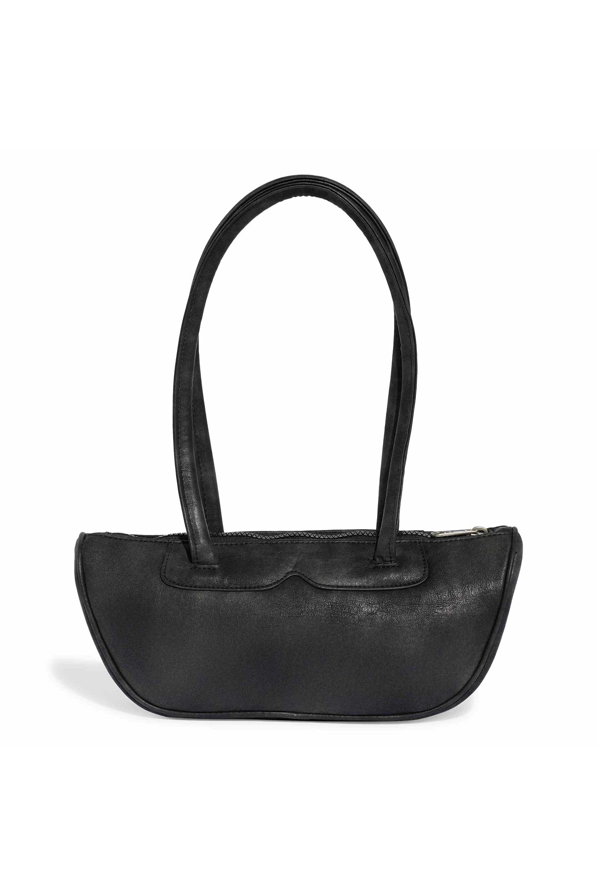 adidas  Çanta BOWLING BAG KS9292