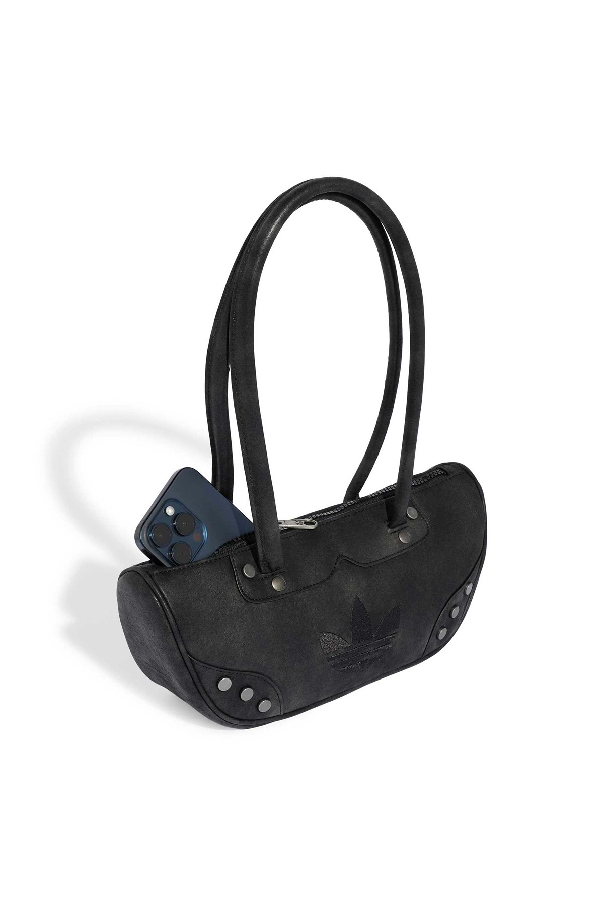 adidas  Çanta BOWLING BAG KS9292