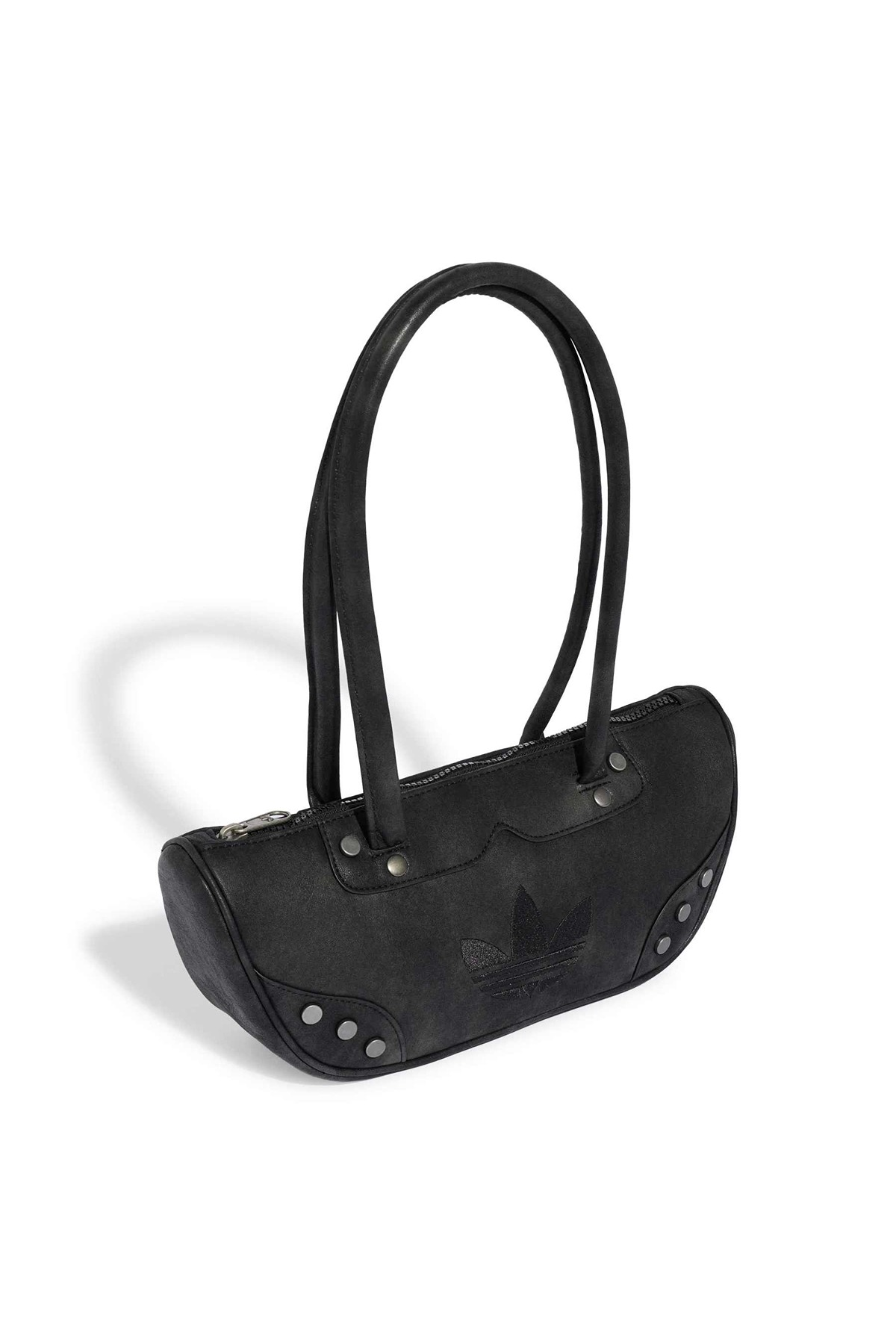 adidas  Çanta BOWLING BAG KS9292