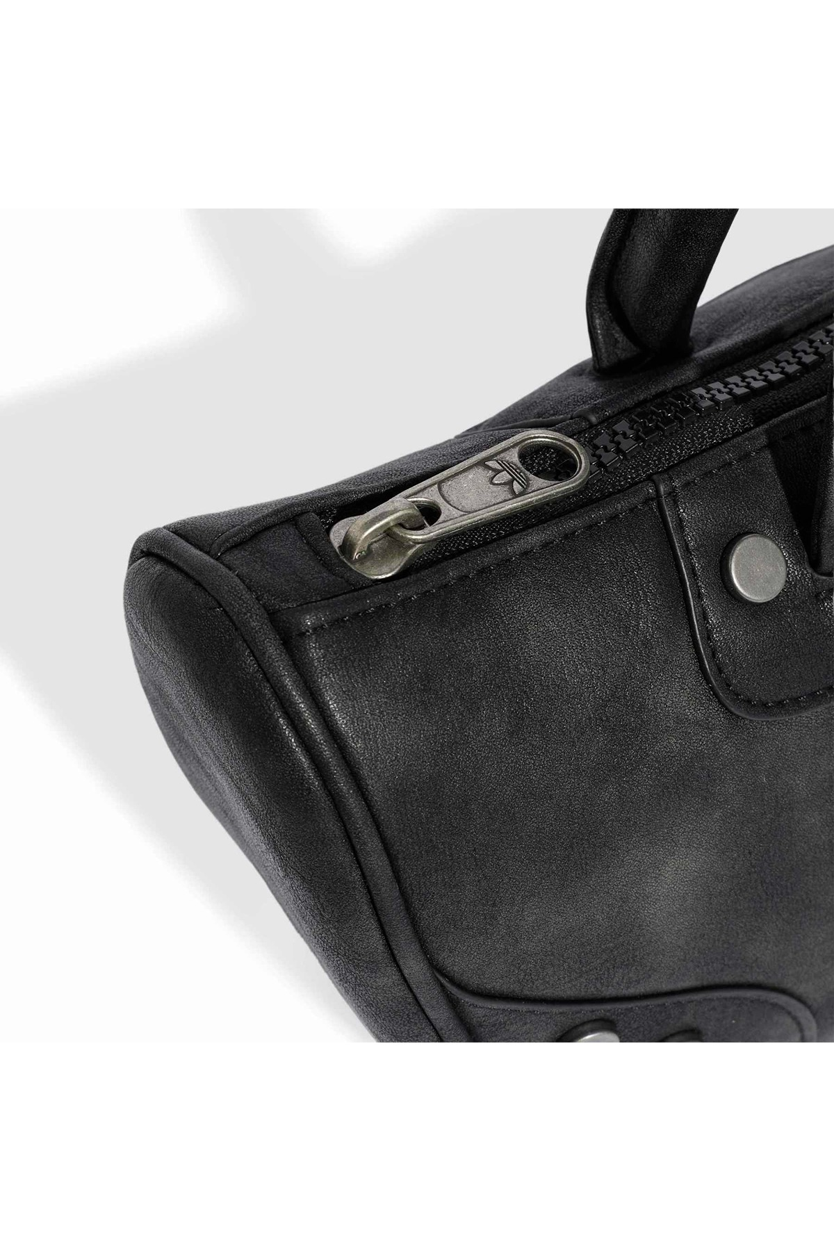 adidas  Çanta BOWLING BAG KS9292