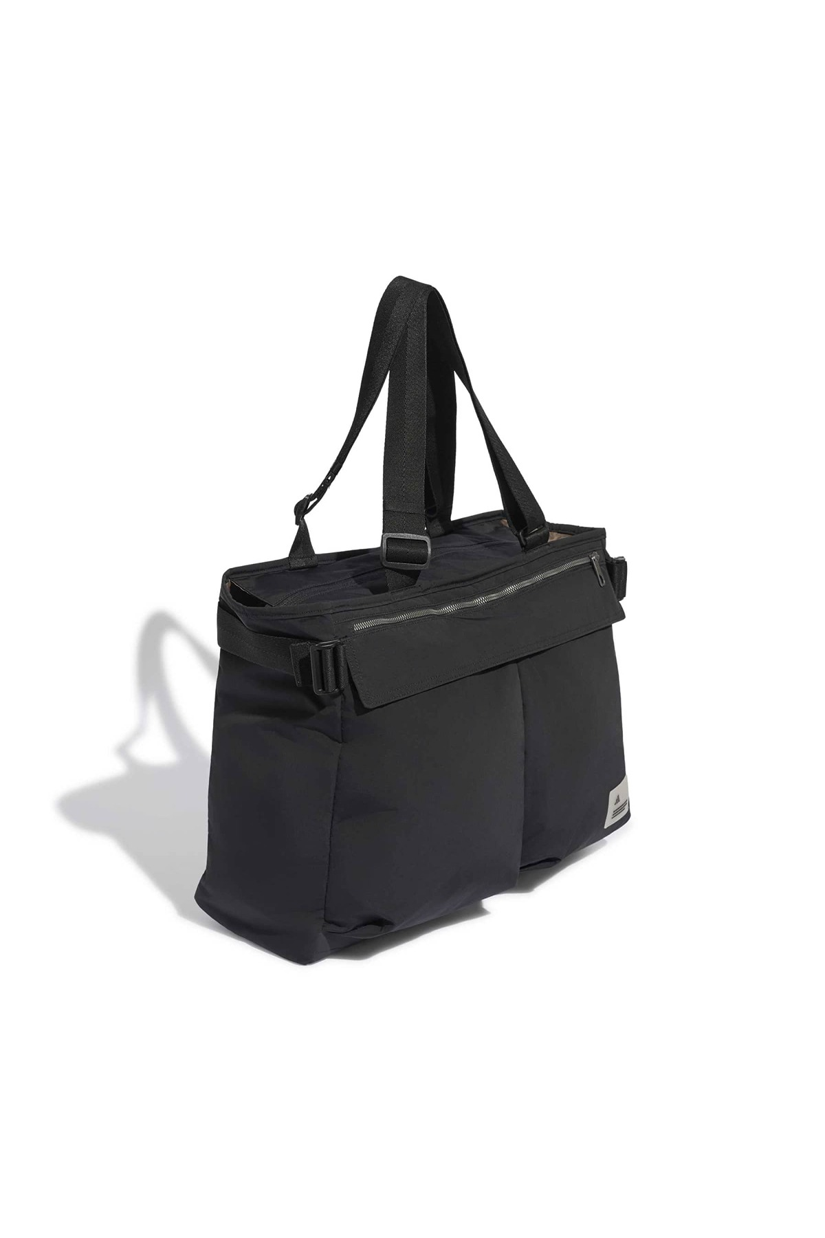 adidas  Çanta CITY TECH TOTE BAG KS2051