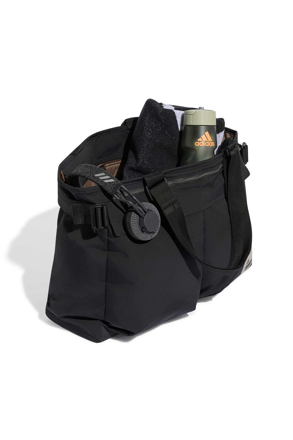 adidas  Çanta CITY TECH TOTE BAG KS2051