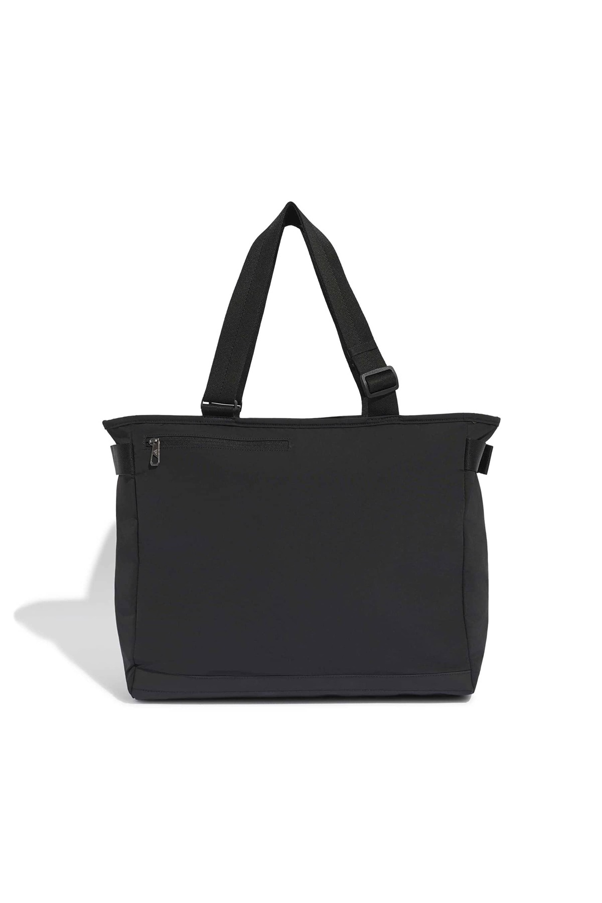 adidas  Çanta CITY TECH TOTE BAG KS2051