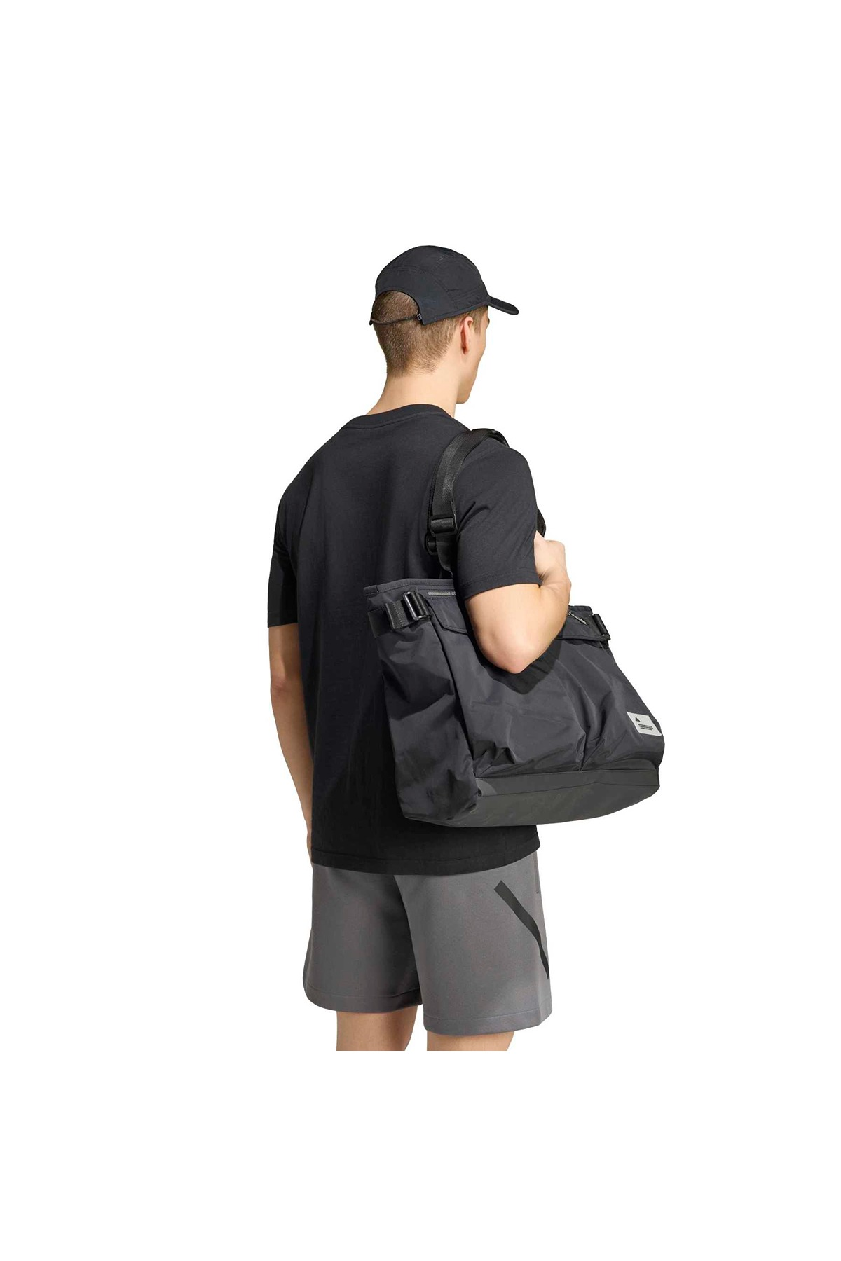 adidas  Çanta CITY TECH TOTE BAG KS2051