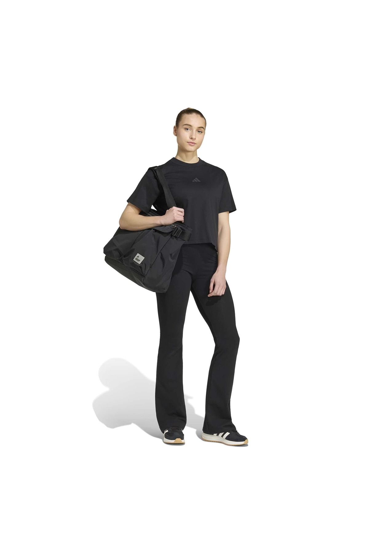 adidas  Çanta CITY TECH TOTE BAG KS2051