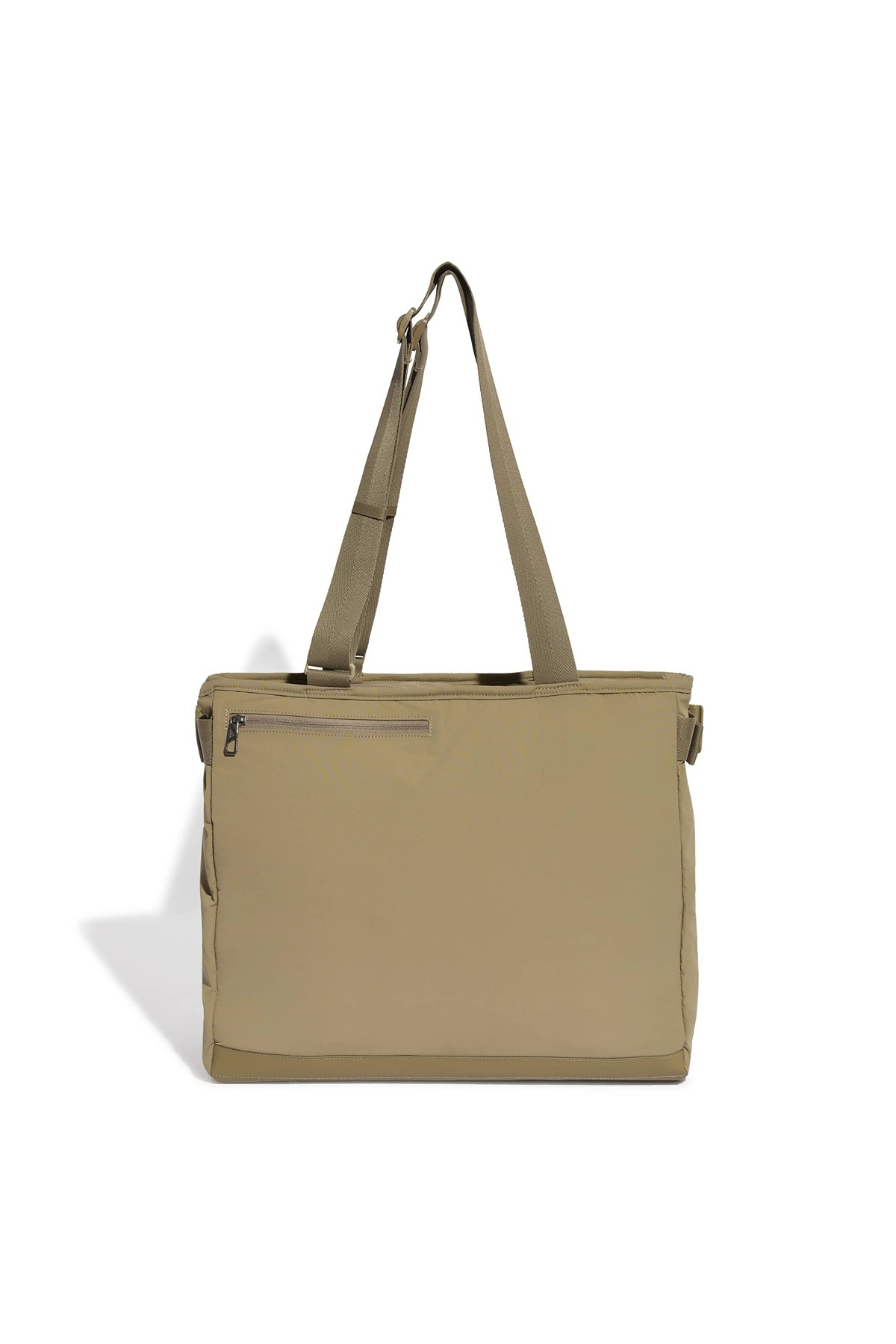 adidas  Çanta CITY TECH TOTE KG3182