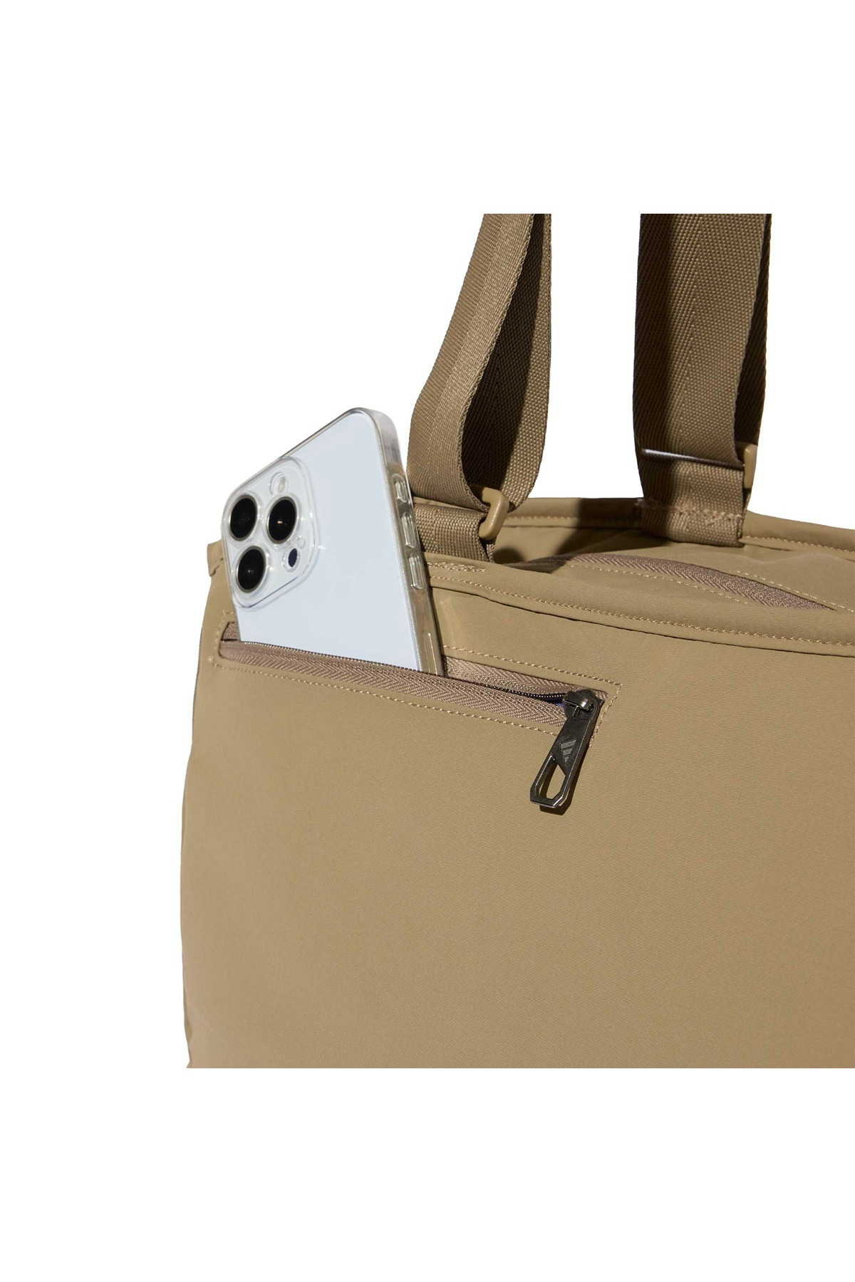 adidas  Çanta CITY TECH TOTE KG3182