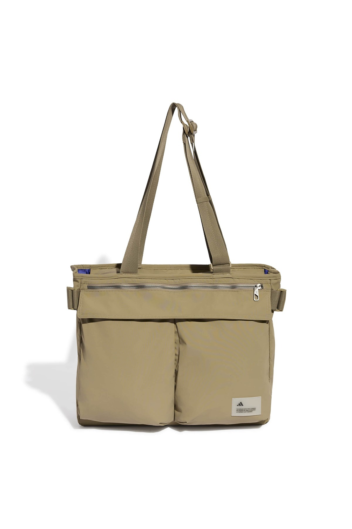 adidas  Çanta CITY TECH TOTE KG3182