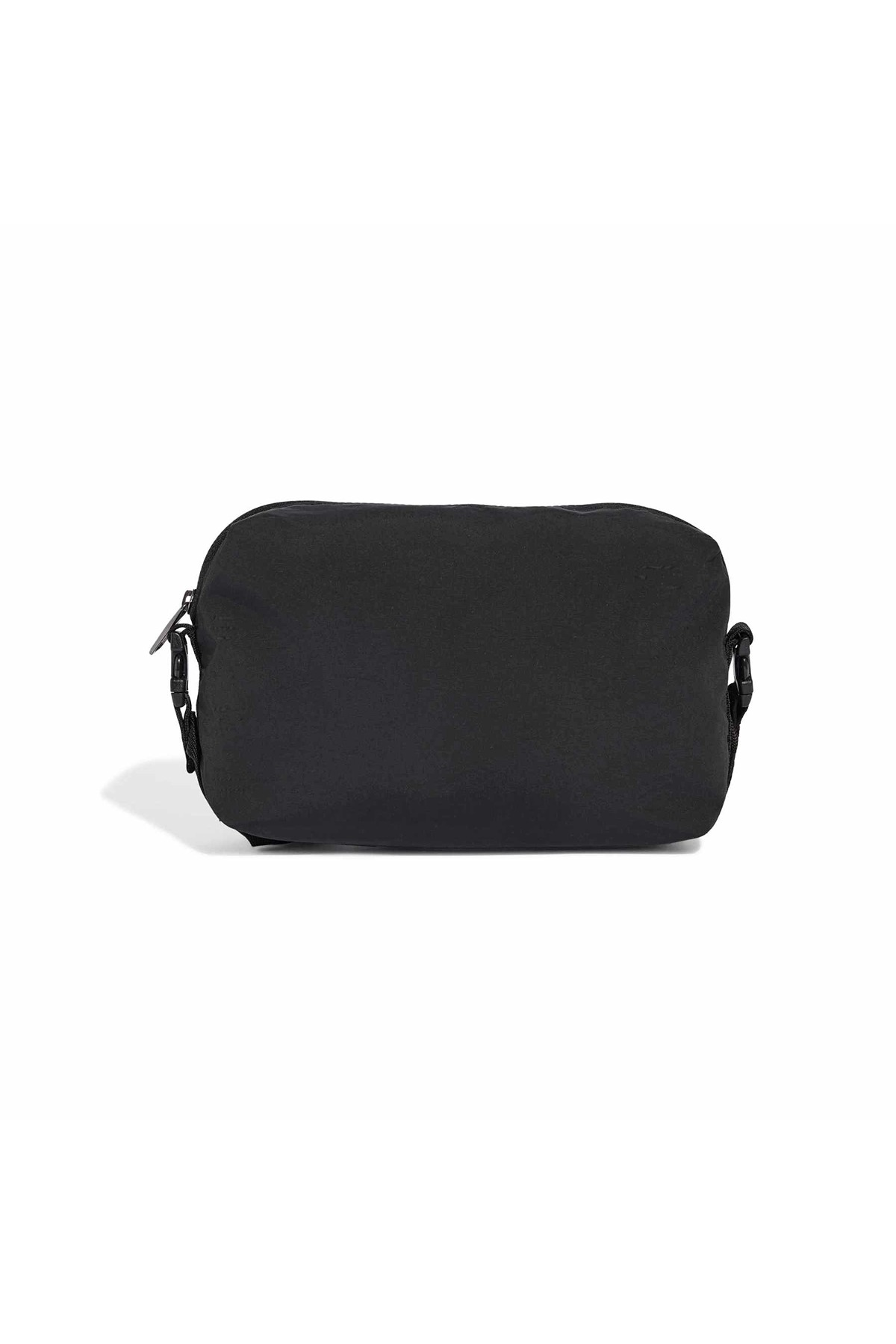 adidas  Çanta CITY TECH XBODY KS2053