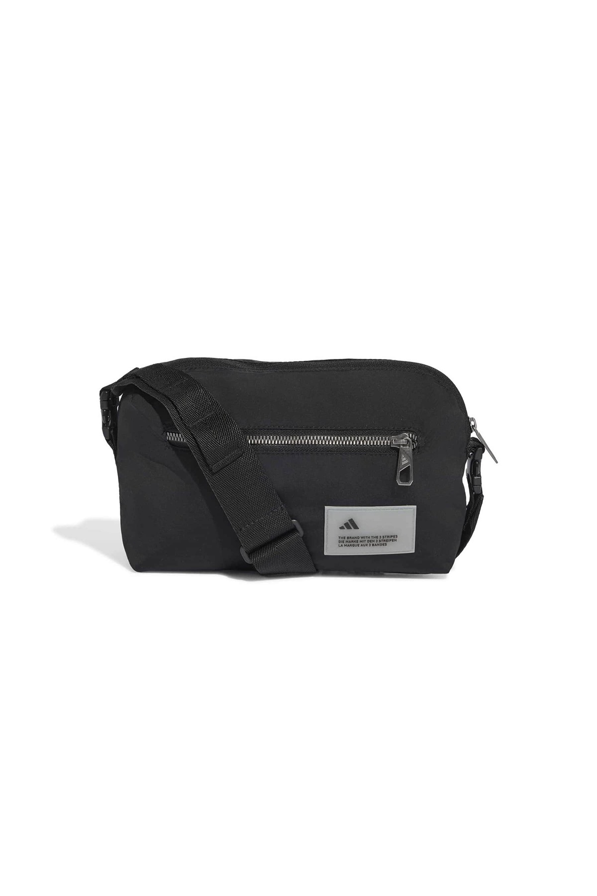 adidas  Çanta CITY TECH XBODY KS2053