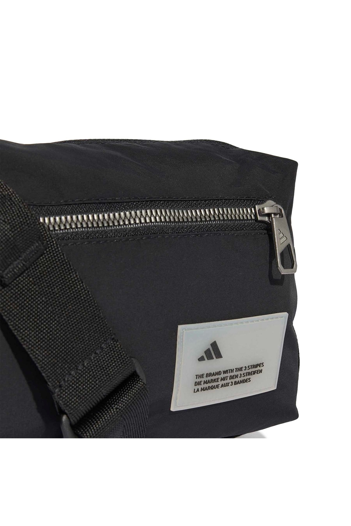 adidas  Çanta CITY TECH XBODY KS2053