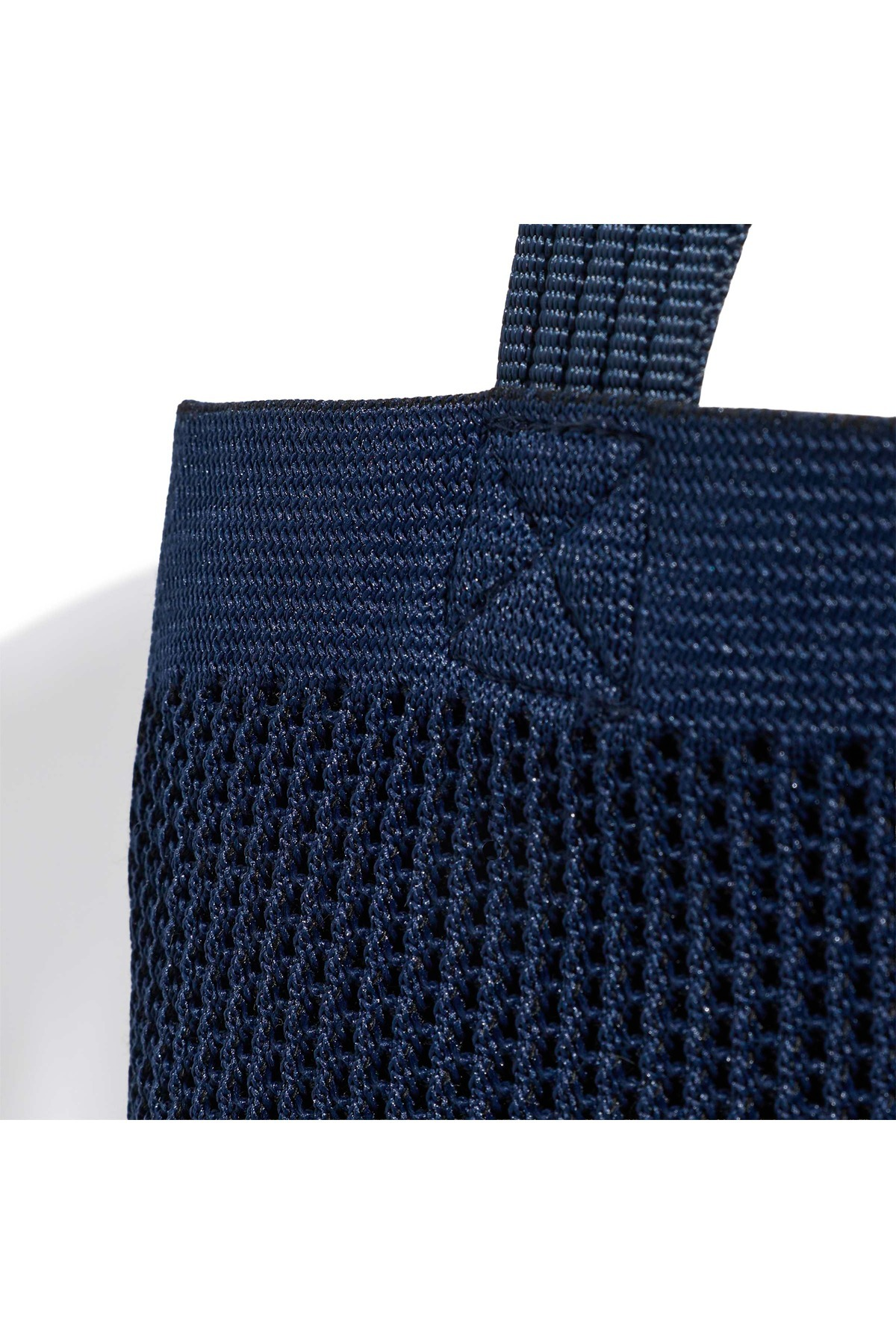 adidas  Çanta CROCHET TB KT1849