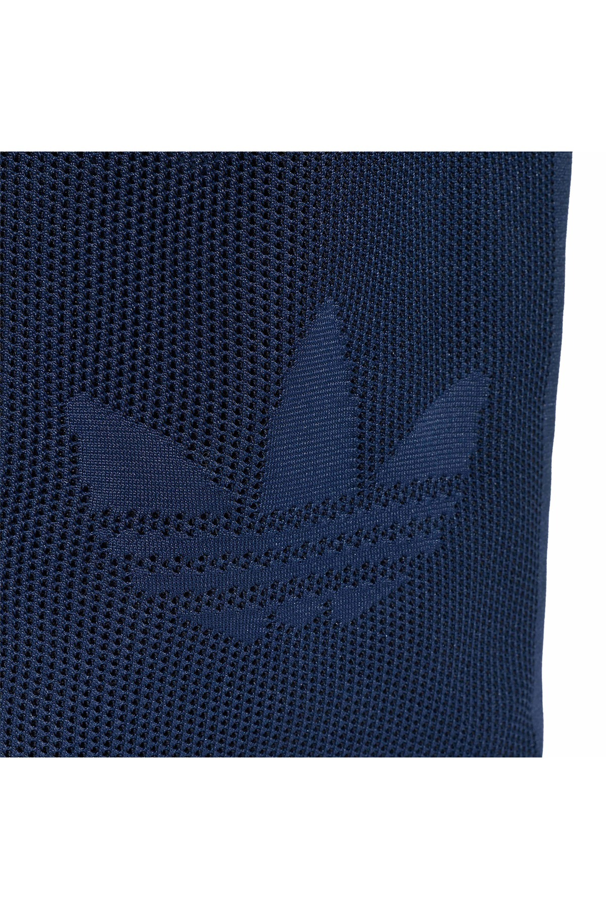 adidas  Çanta CROCHET TB KT1849