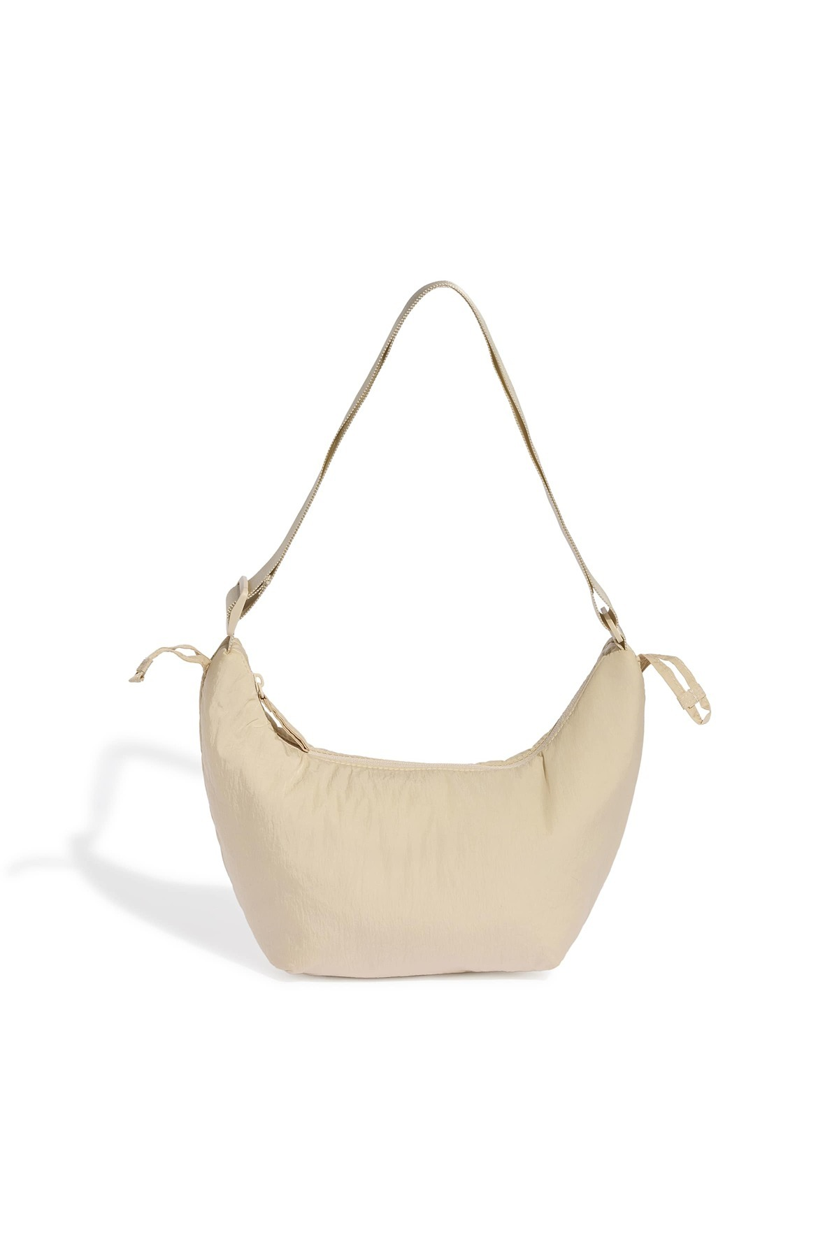 adidas  Çanta GLOW SH BAG KH2336