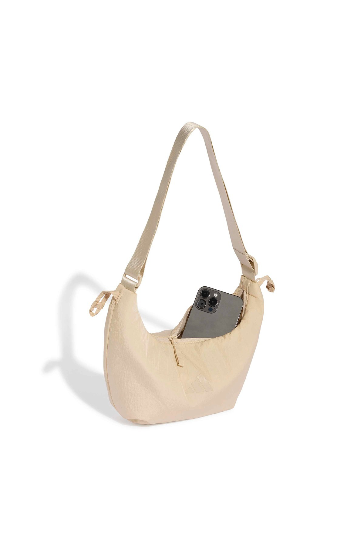 adidas  Çanta GLOW SH BAG KH2336