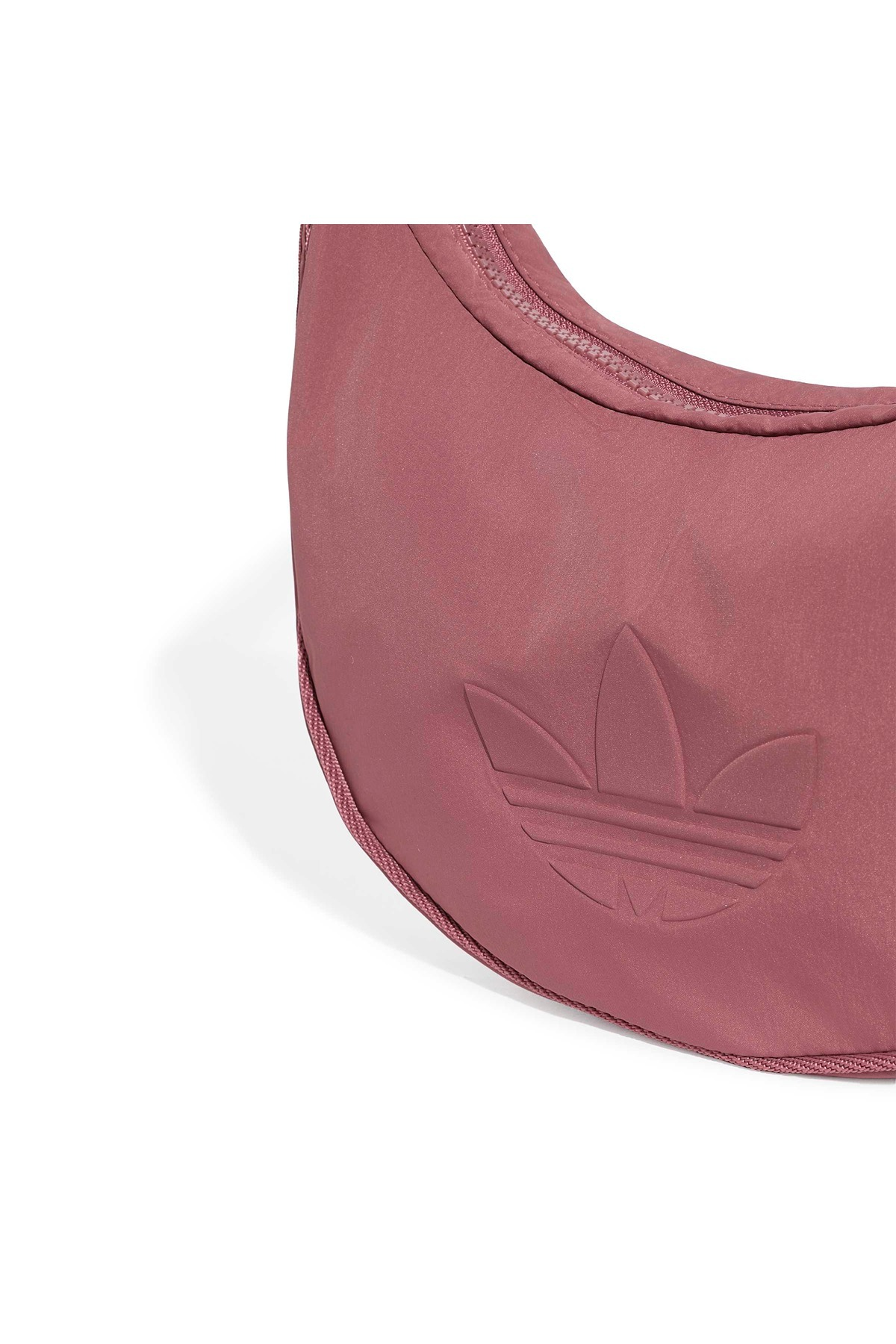 adidas  Çanta HB HALF CRECENT KR9047