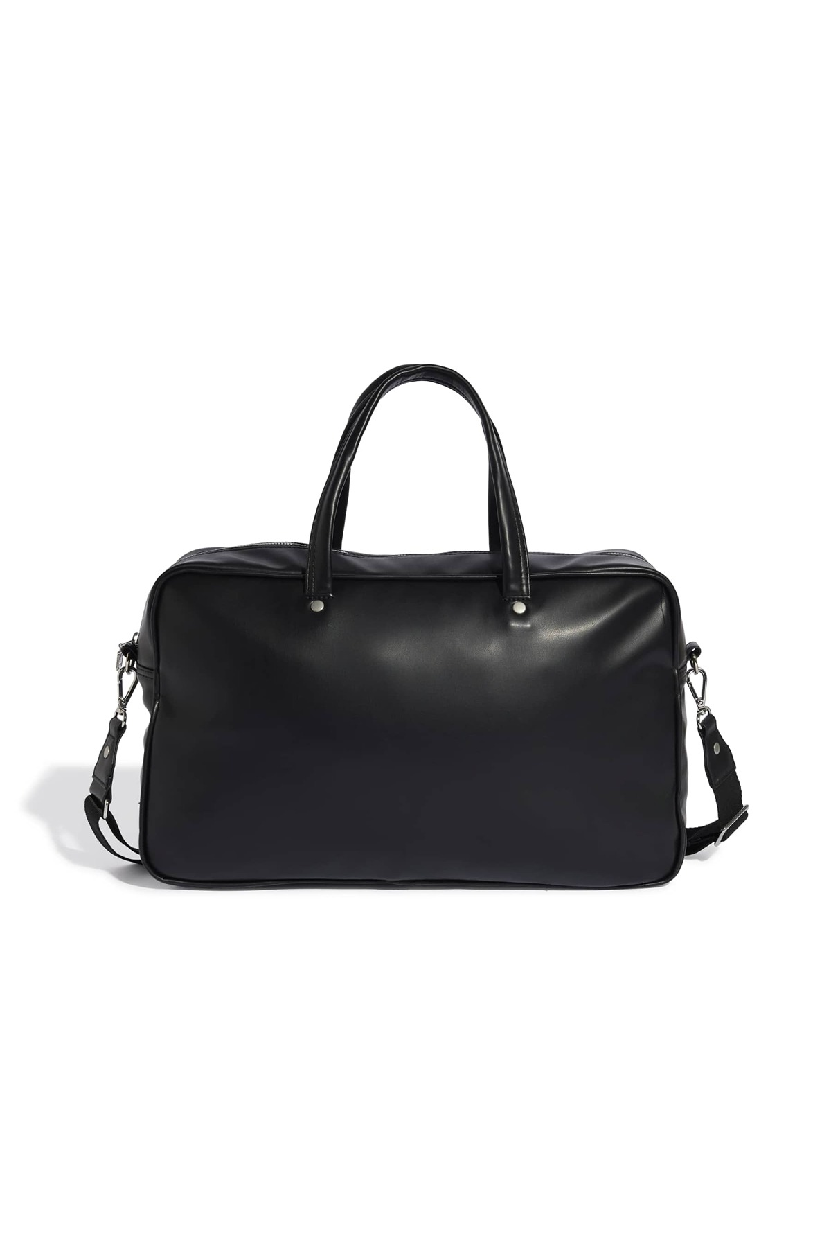 adidas  Çanta HOLDALL KS4127