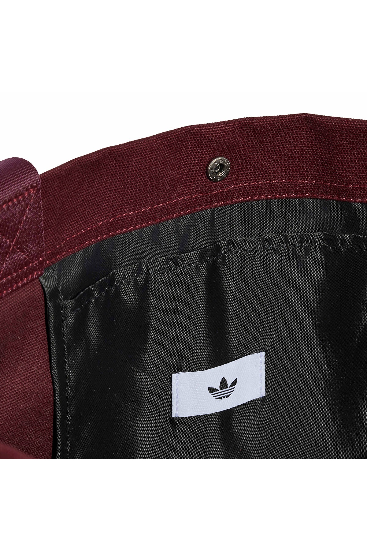 adidas  Çanta LACE TOTE BAG KW9204