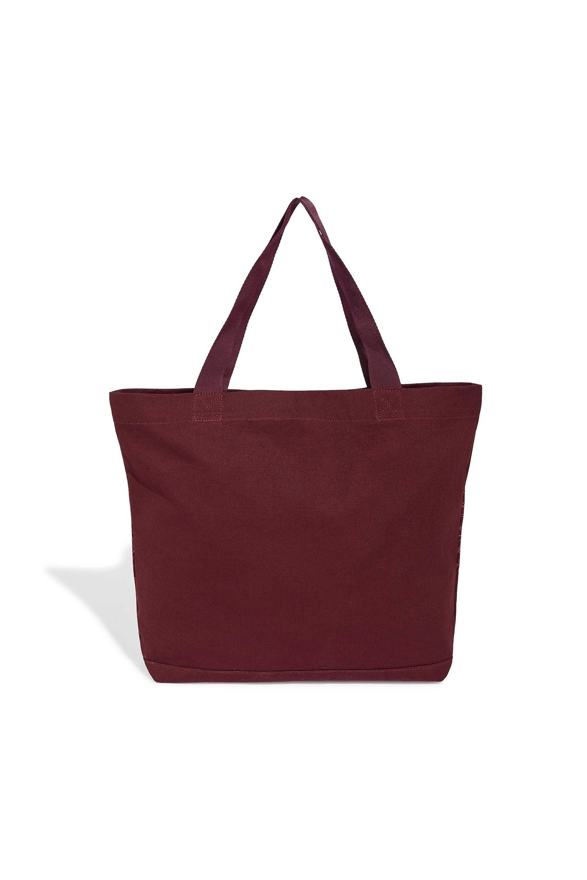 adidas  Çanta LACE TOTE BAG KW9204