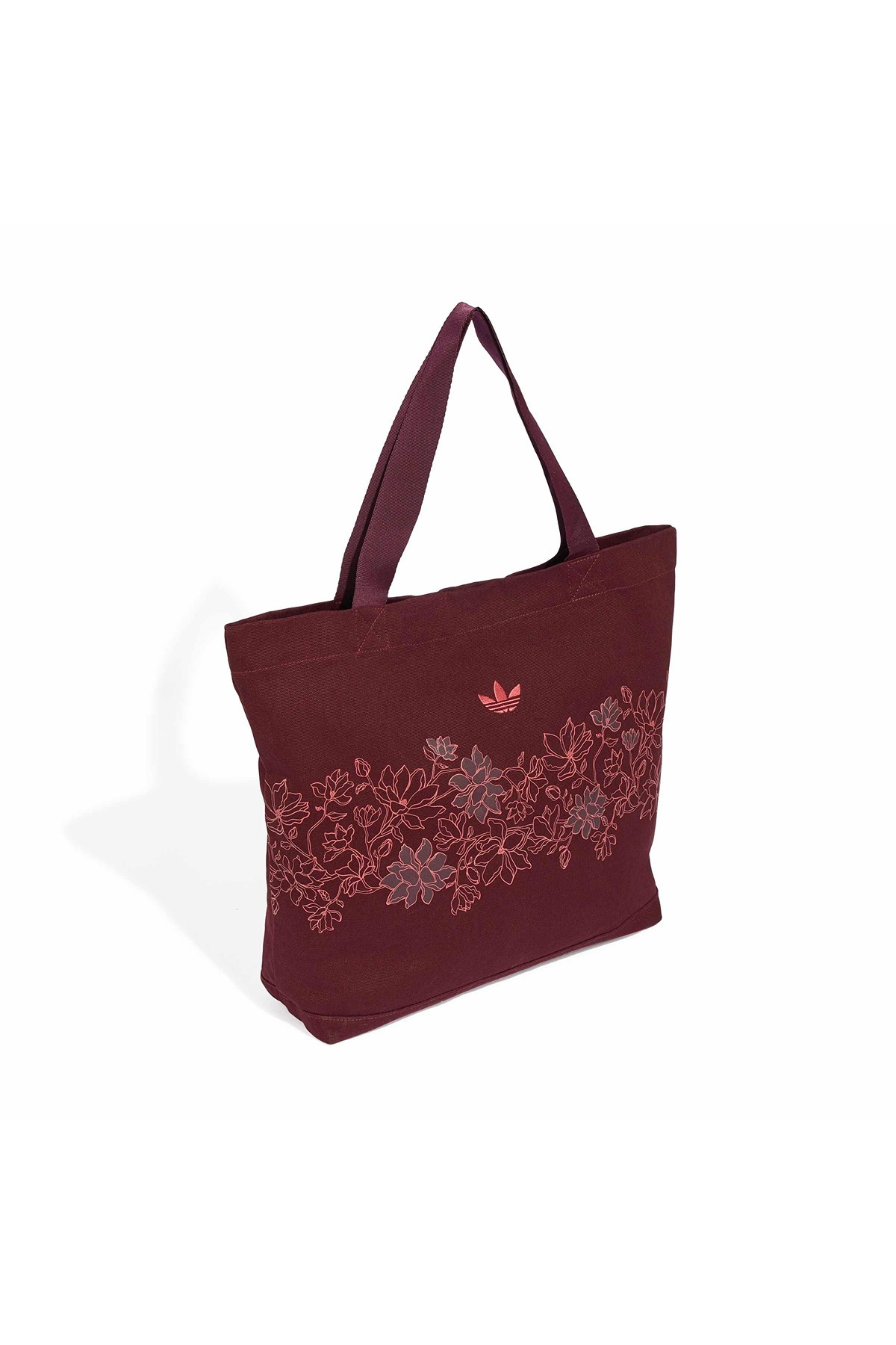 adidas  Çanta LACE TOTE BAG KW9204