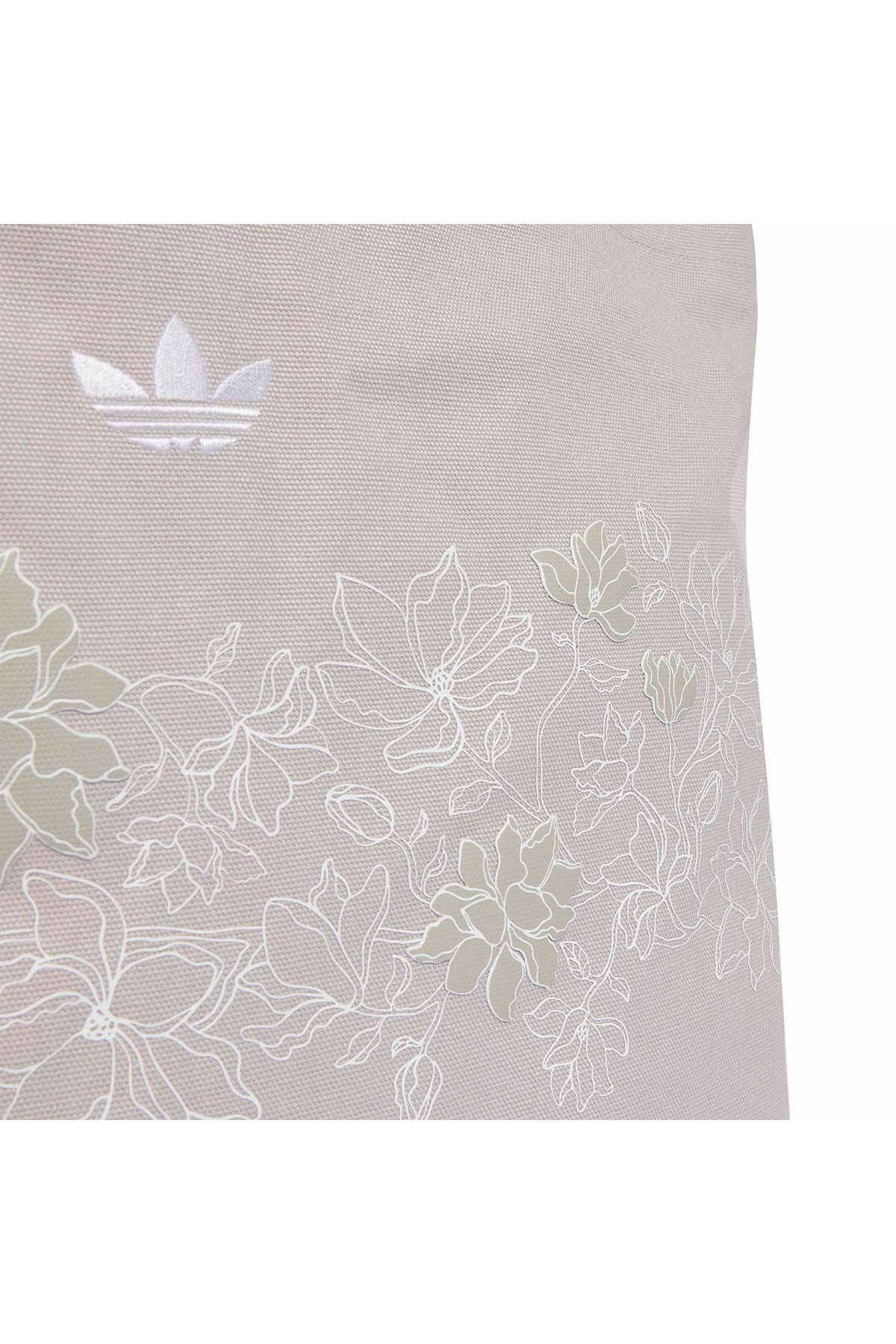 adidas  Çanta LACE TOTE BAG KW9236