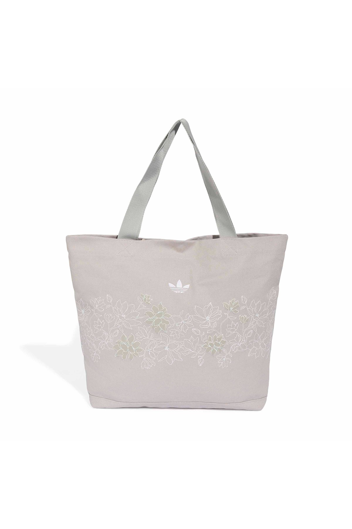 adidas  Çanta LACE TOTE BAG KW9236