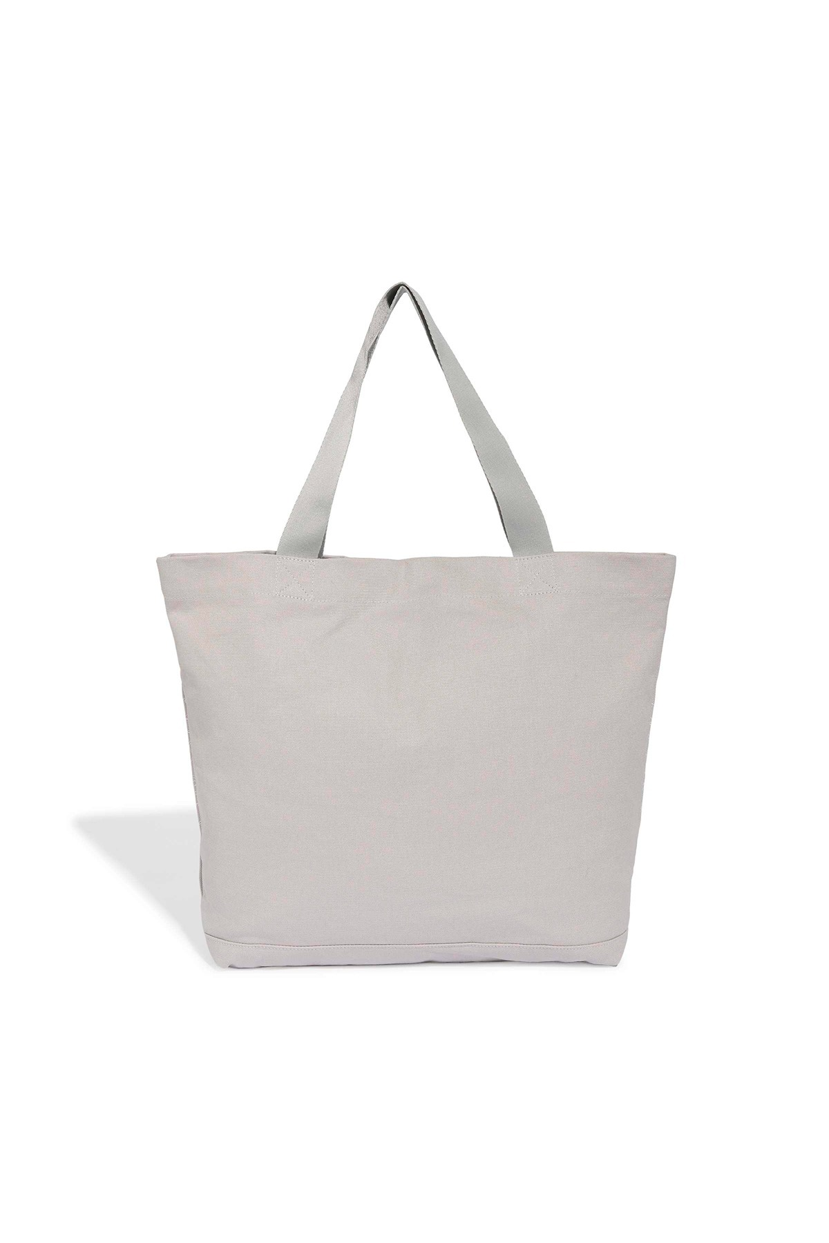 adidas  Çanta LACE TOTE BAG KW9236