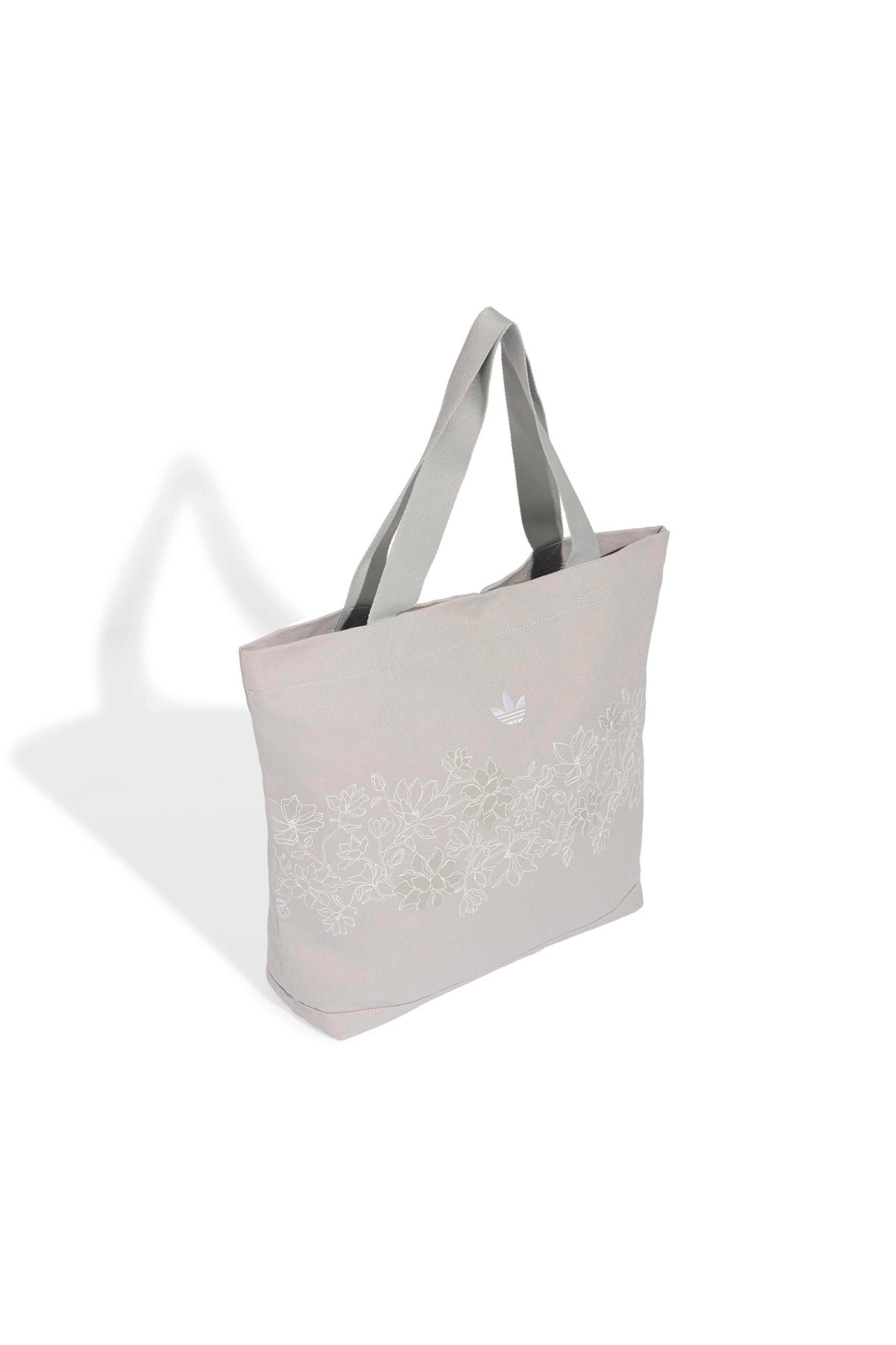 adidas  Çanta LACE TOTE BAG KW9236