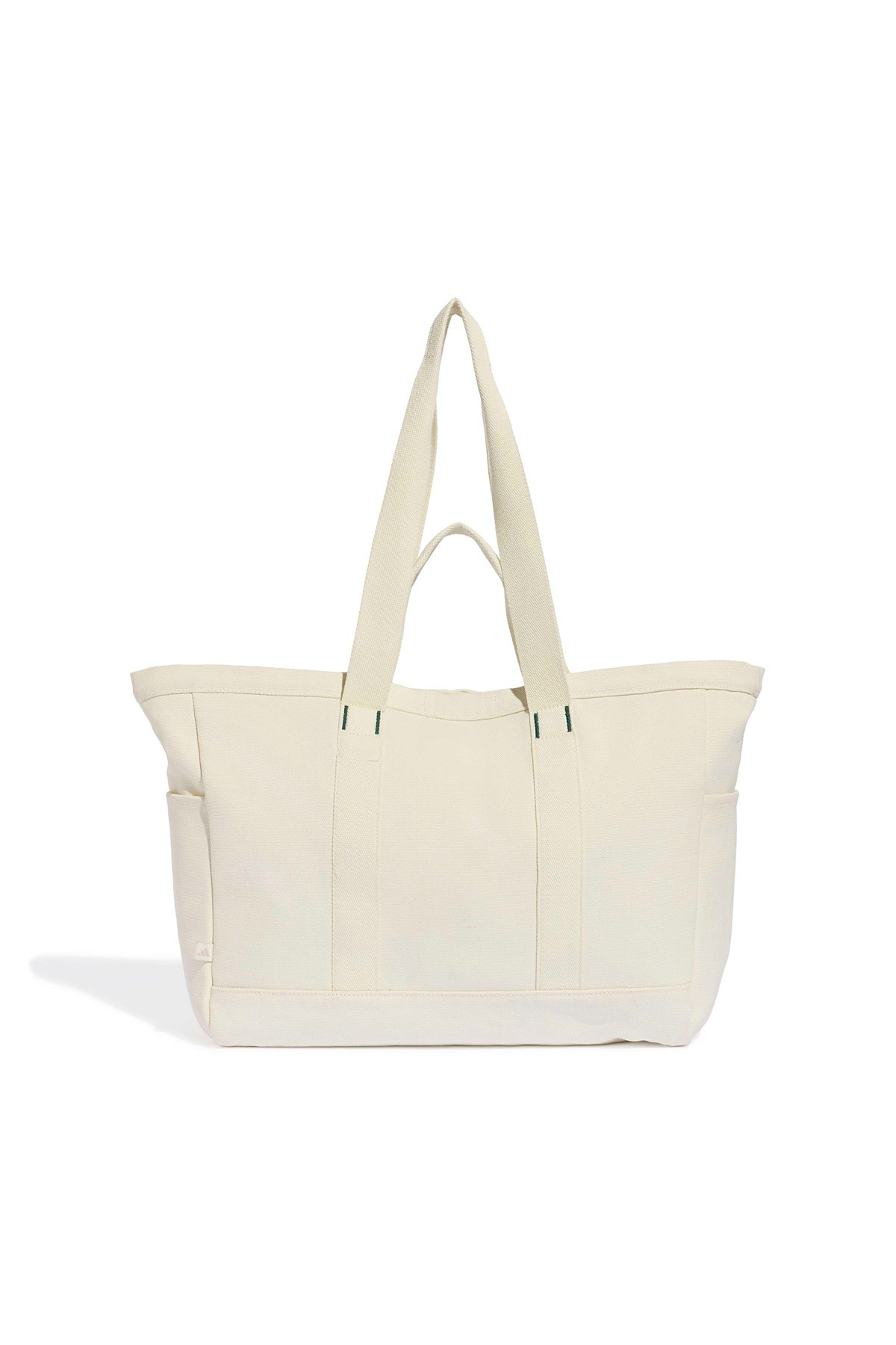adidas  Çanta LIN CANVAS TOTE KW4393