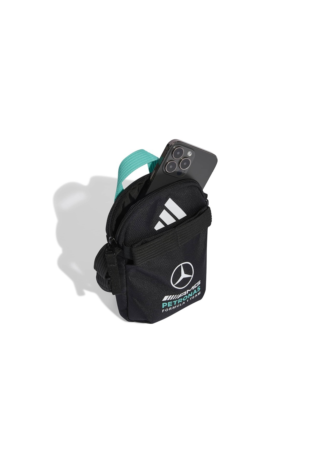 adidas  Çanta MER DNA ORG KF1777