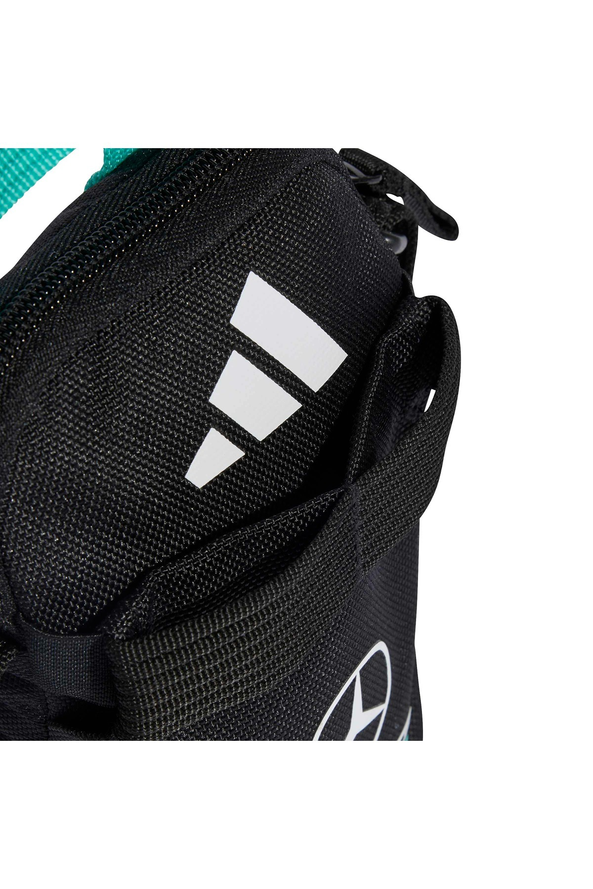 adidas  Çanta MER DNA ORG KF1777