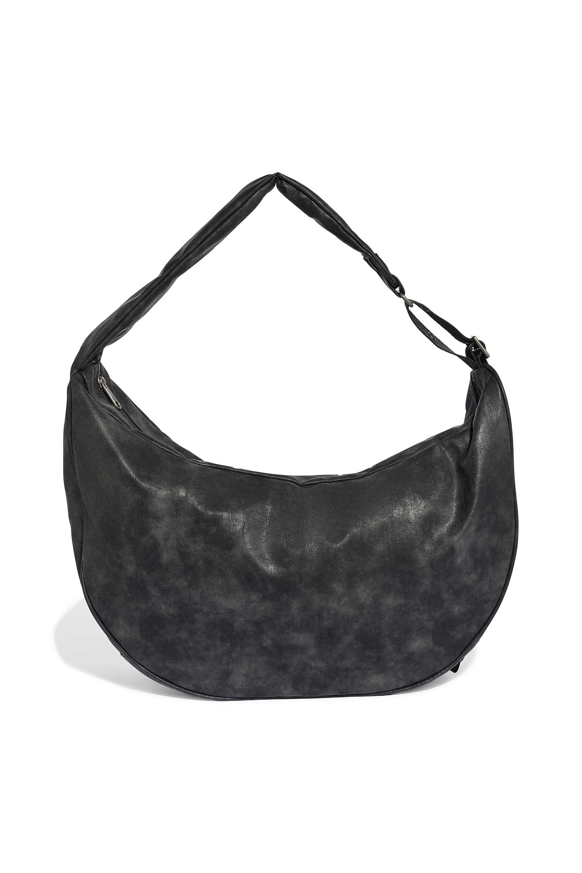 adidas  Çanta MOON BAG KS6911