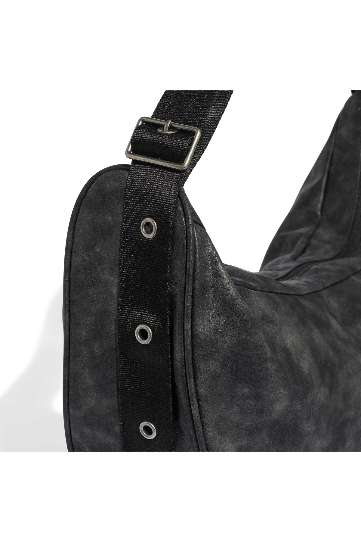 adidas  Çanta MOON BAG KS6911