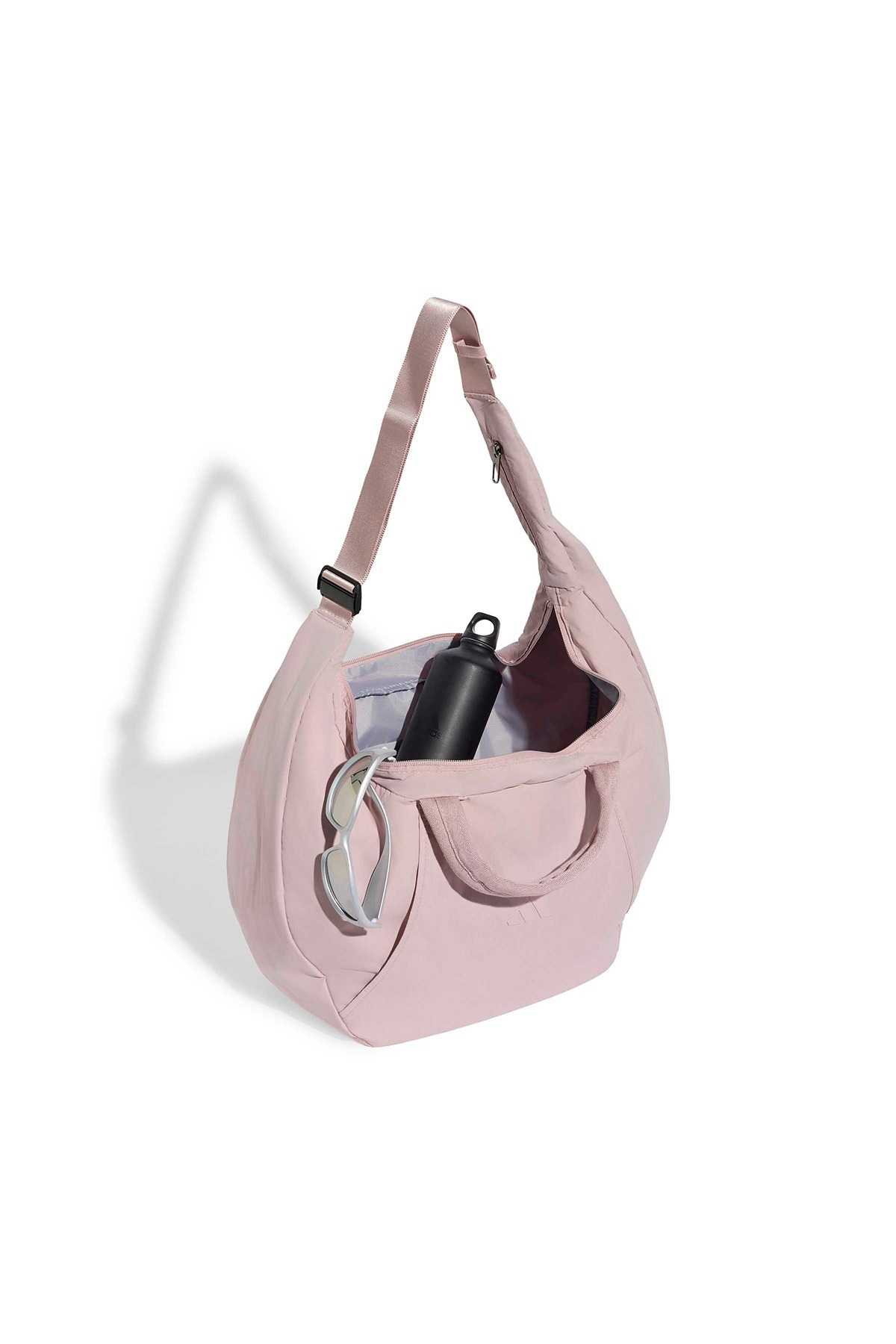 adidas  Çanta MOTION C.BAG L KR6390