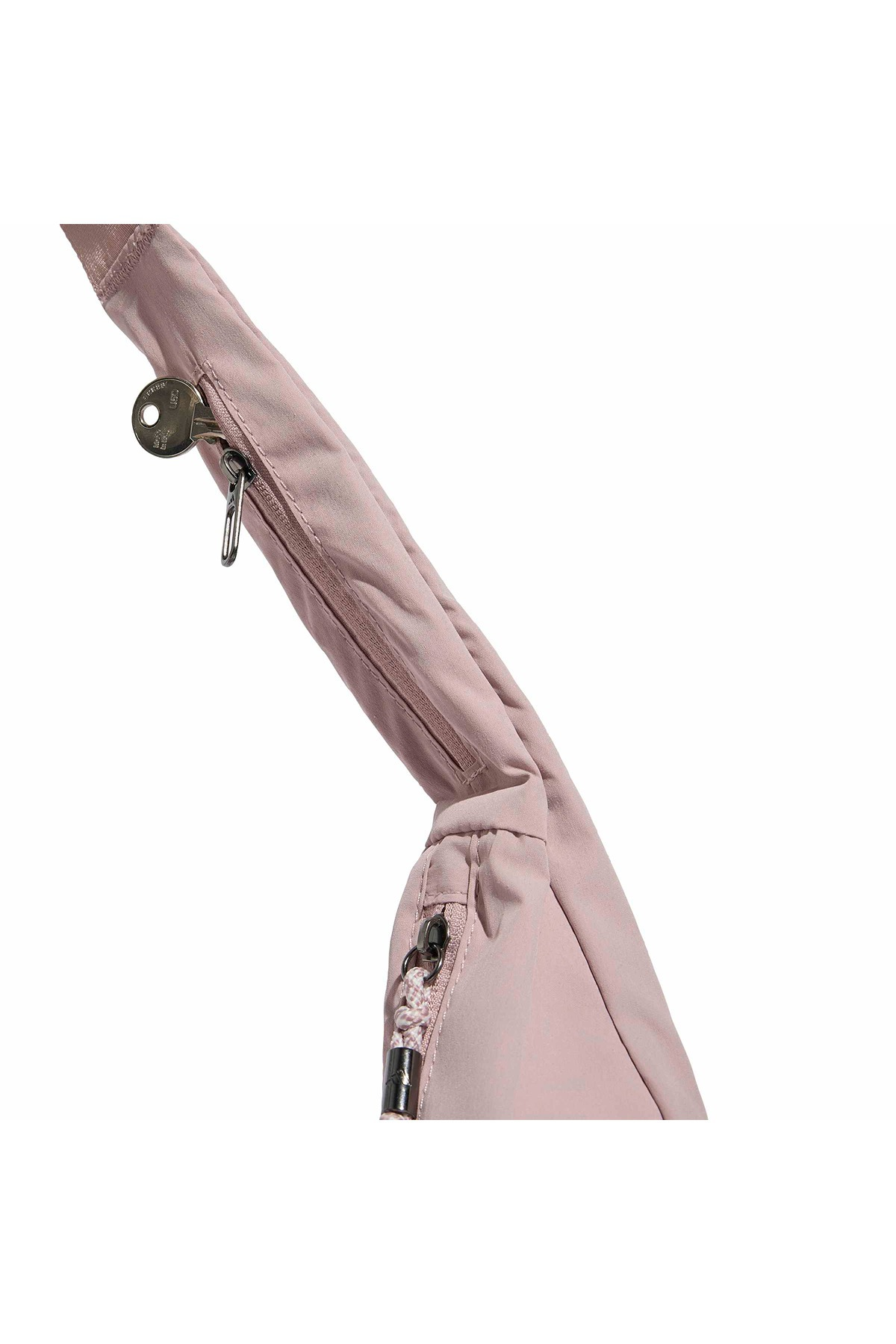 adidas  Çanta MOTION C.BAG L KR6390