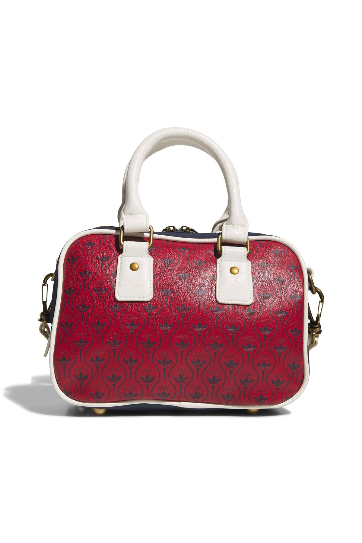 adidas  Çanta Originals Round Bag KG4849