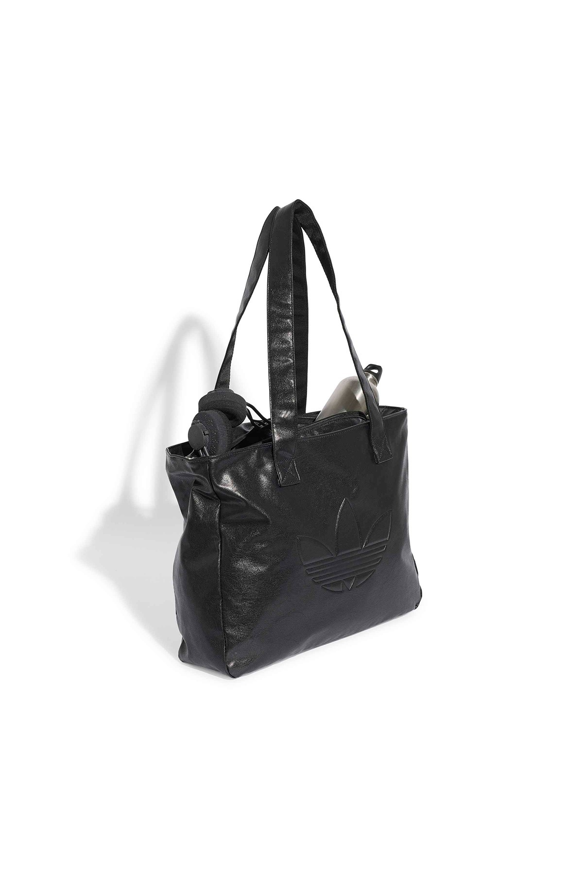 adidas  Çanta SHOPPER MET KR1565